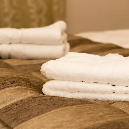 Appartamento Celinesuites-downtown *