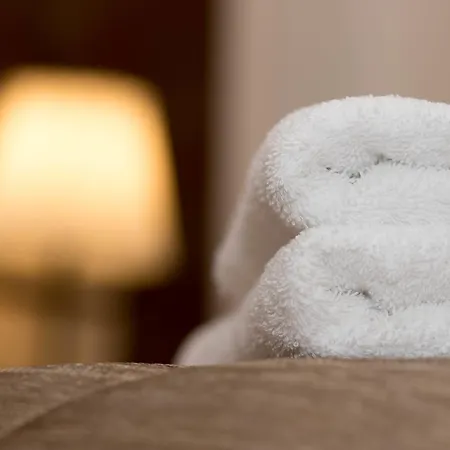 Celinesuites-downtown Appartamento Bucarest