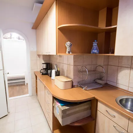 Celinesuites-downtown