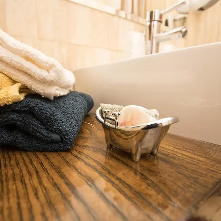 Celinesuites-downtown * Bucharest